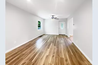 155 Bonham Road, Wyoming, OH 45215 - Photo 6