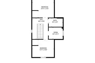 155 Bonham Rd, Wyoming, OH 45215 - Photo 26