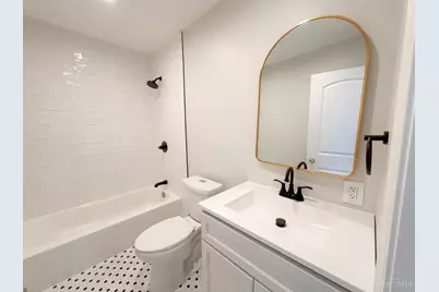 155 Bonham Road, Wyoming, OH 45215 - Photo 22