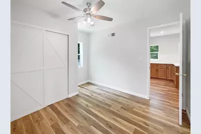 155 Bonham Road, Wyoming, OH 45215 - Photo 12