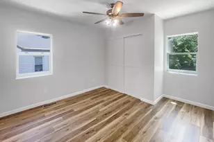 155 Bonham Rd, Wyoming, OH 45215 - Photo 20