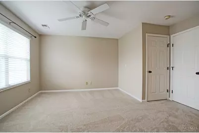 5173 Franklin Park Drive, Mason, OH 45040 - Photo 22