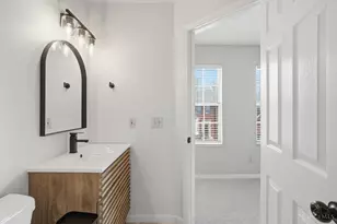 5173 Franklin Park Dr, Mason, OH 45040 - Photo 30