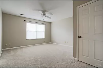 5173 Franklin Park Drive, Mason, OH 45040 - Photo 20