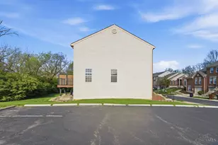 5173 Franklin Park Dr, Mason, OH 45040 - Photo 44