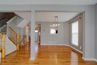 5173 Franklin Park Drive, Mason, OH 45040 - Photo 10