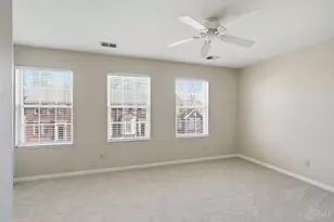 5173 Franklin Park Dr, Mason, OH 45040 - Photo 28