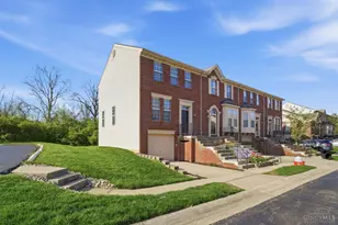 5173 Franklin Park Dr, Mason, OH 45040 - Photo 2