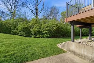 5173 Franklin Park Dr, Mason, OH 45040 - Photo 40