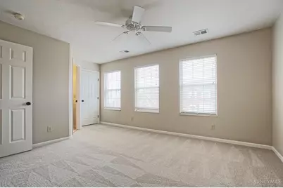 5173 Franklin Park Drive, Mason, OH 45040 - Photo 28