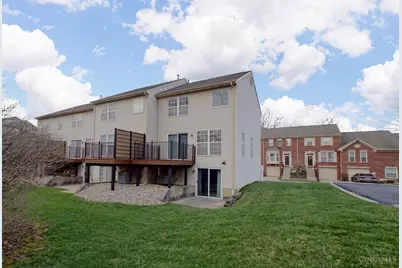 5173 Franklin Park Drive, Mason, OH 45040 - Photo 38