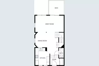 5173 Franklin Park Drive, Mason, OH 45040 - Photo 46