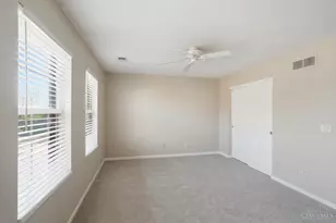 5173 Franklin Park Dr, Mason, OH 45040 - Photo 26