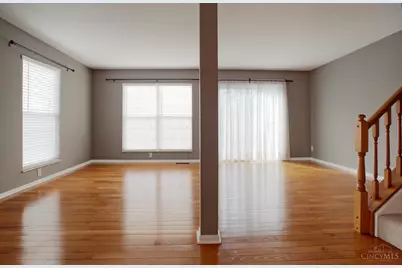 5173 Franklin Park Drive, Mason, OH 45040 - Photo 6