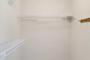 5173 Franklin Park Dr, Mason, OH 45040 - Photo 22