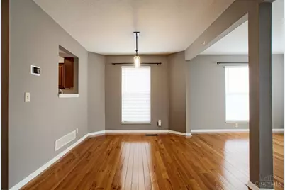 5173 Franklin Park Drive, Mason, OH 45040 - Photo 12