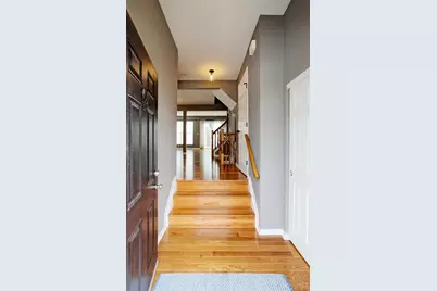 5173 Franklin Park Drive, Mason, OH 45040 - Photo 2