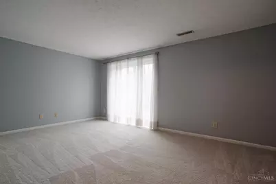 5173 Franklin Park Drive, Mason, OH 45040 - Photo 36