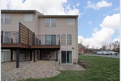 5173 Franklin Park Drive, Mason, OH 45040 - Photo 40