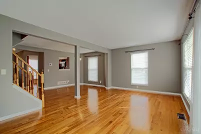 5173 Franklin Park Drive, Mason, OH 45040 - Photo 4