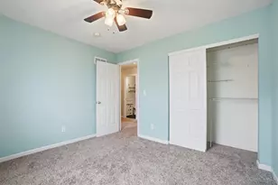 364 Mollie Dr, Hamilton, OH 45013 - Photo 28