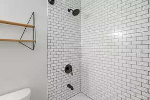 364 Mollie Dr, Hamilton, OH 45013 - Photo 30