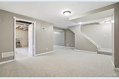 364 Mollie Drive, Hamilton, OH 45013 - Photo 34