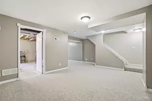 364 Mollie Dr, Hamilton, OH 45013 - Photo 34