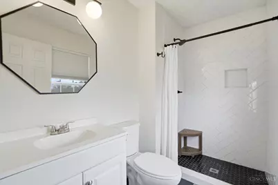 364 Mollie Drive, Hamilton, OH 45013 - Photo 6