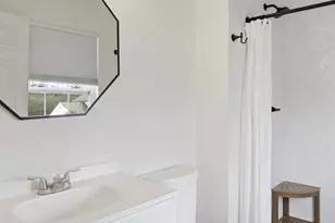 364 Mollie Dr, Hamilton, OH 45013 - Photo 24