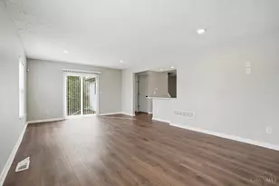 364 Mollie Dr, Hamilton, OH 45013 - Photo 20