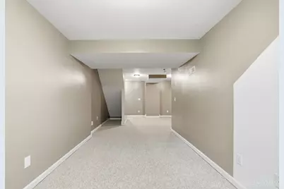 364 Mollie Drive, Hamilton, OH 45013 - Photo 36