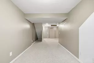 364 Mollie Dr, Hamilton, OH 45013 - Photo 36