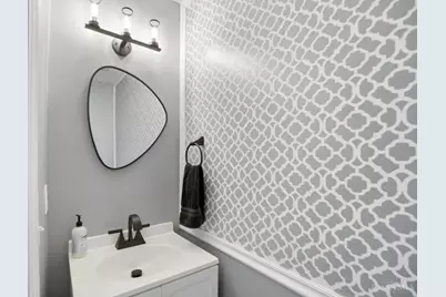 364 Mollie Drive, Hamilton, OH 45013 - Photo 4