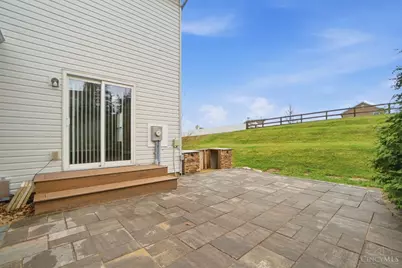 364 Mollie Drive, Hamilton, OH 45013 - Photo 44