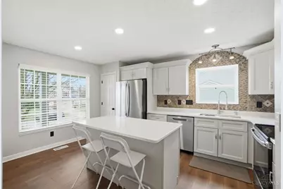 364 Mollie Drive, Hamilton, OH 45013 - Photo 16