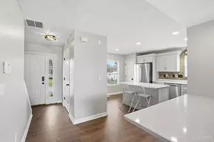 364 Mollie Dr, Hamilton, OH 45013 - Photo 14