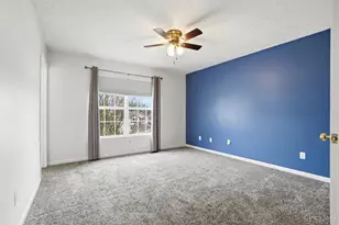 364 Mollie Dr, Hamilton, OH 45013 - Photo 22