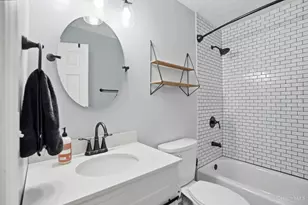 364 Mollie Dr, Hamilton, OH 45013 - Photo 8