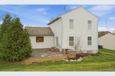 364 Mollie Drive, Hamilton, OH 45013 - Photo 42