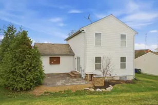 364 Mollie Dr, Hamilton, OH 45013 - Photo 42