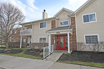 130 Carrington Lane #101, Loveland, OH 45140 - Photo 2