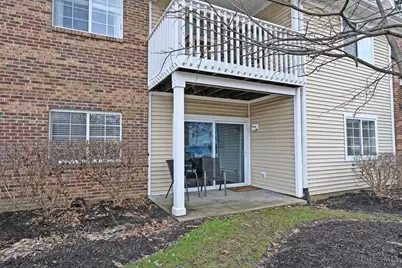130 Carrington Lane #101, Loveland, OH 45140 - Photo 34