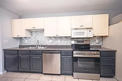 130 Carrington Lane #101, Loveland, OH 45140 - Photo 12