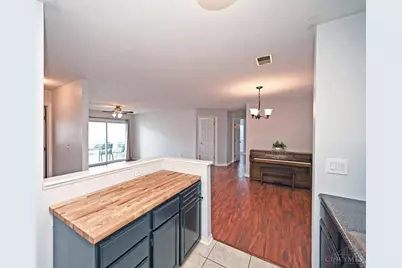 130 Carrington Lane #101, Loveland, OH 45140 - Photo 14