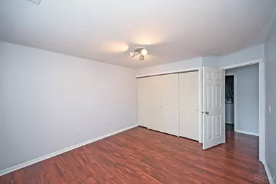 130 Carrington Lane #101, Loveland, OH 45140 - Photo 30