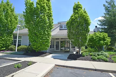 130 Carrington Lane #101, Loveland, OH 45140 - Photo 36