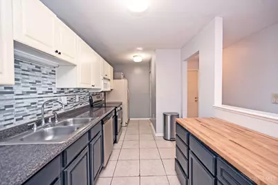 130 Carrington Lane #101, Loveland, OH 45140 - Photo 10