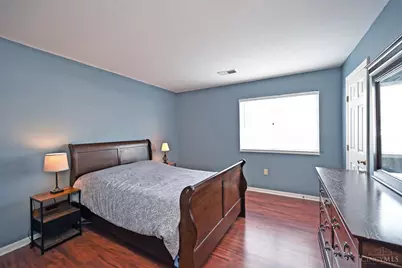 130 Carrington Lane #101, Loveland, OH 45140 - Photo 24