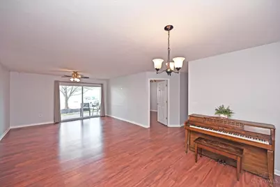 130 Carrington Lane #101, Loveland, OH 45140 - Photo 8